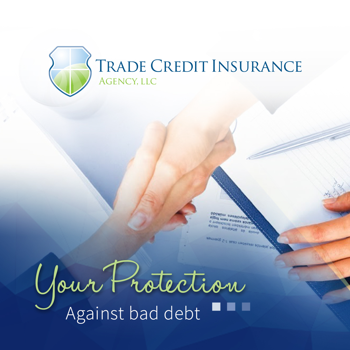 Trade Credit Insurance Agency ></noscript> Resources > Atradius