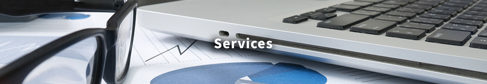 Trade Credit Insurance Services