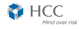 HCC