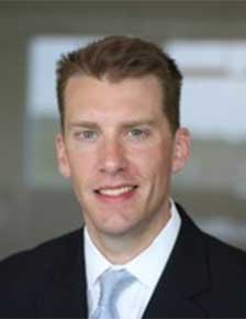 Greg Coale Greg Coale